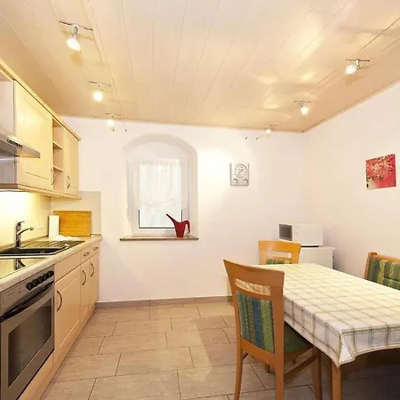 Апартаменты Mehnert In Pirna By Interhome