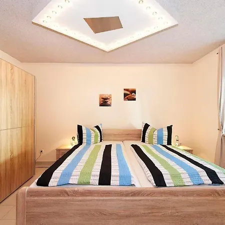 Mehnert In Pirna By Interhome