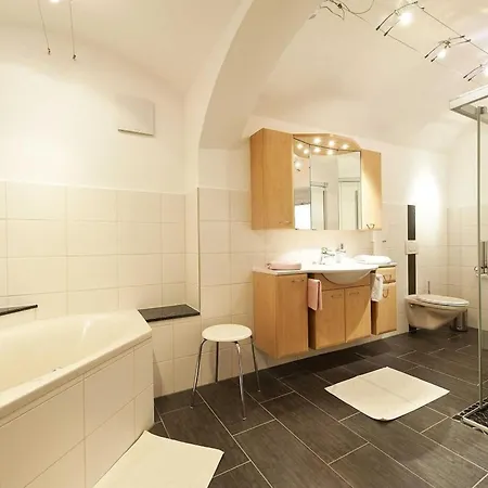 Mehnert In Pirna By Interhome *