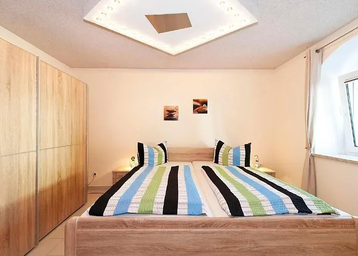 Mehnert In Pirna By Interhome