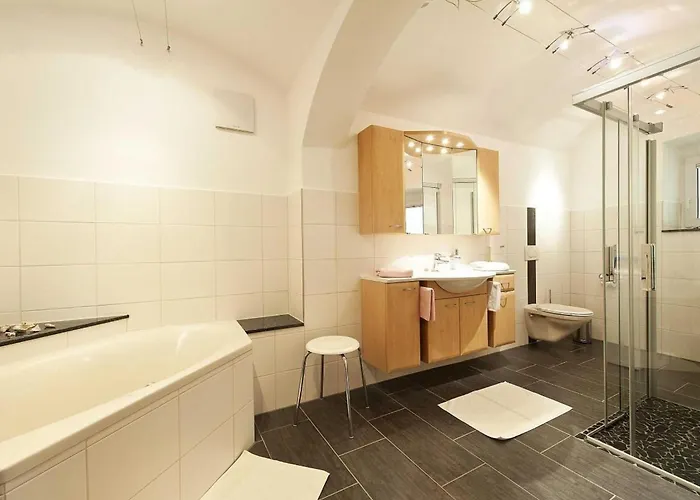 Mehnert In Pirna By Interhome *